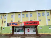 Аренда помещений, Беларусь, фотография 3