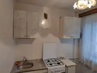 Квартира продажа, . Титова 3