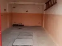 Продам кирпичный гараж в ГСК - 21 по ул. Интернациональная, фотография 5