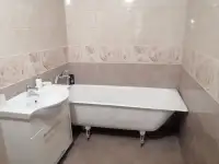 Сдам квартиру, пр-т Дзержинского д.115 кв 240, фотография 5