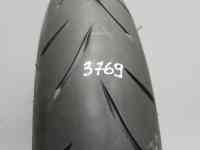 Мотошина Bridgestone Battlax Hypersport S21 120/70-17 DOT2015