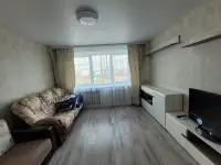 Квартира по суткам, Ул Октябрьская 29, фотография 9