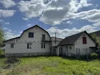 Продажа дома , Петра Глебки 33
