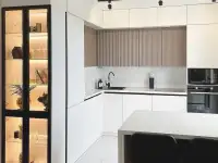 Кухня под заказ