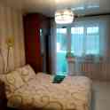 КОМАНДИРОВАННЫМ ОРША, МИРА 62, фотография 3