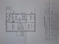 Продаётся дом в д.Юцки Дзержинского района Минской области, фотография 4