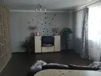 Сдаётся квартира студия от собственника, ул.Игуменский тракт, д.16, фотография 2