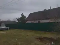 Продается дом (дача), Д.Присынак  , Смолевичский рн., фотография 5