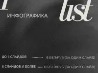 ИНФОГРАФИКА ДЛЯ МАРКЕТПЛЕЙСОВ, фотография 6