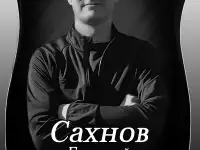ретушь макет гравирование 3д визуализация, фотография 9