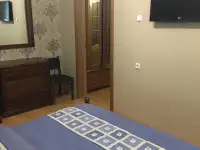 Квартира на часы сутки, фотография 2