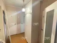 1 комн. квартира на ул.С.О.Притыцкого д.11 г.Мозырь, фотография 7