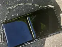 Женская сумка