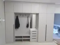 Изготовление любой корпусной мебели на заказ, фотография 3