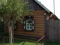 Продажа дома, д. Климовка  ул.  Совхозная 1-я , д.21, фотография 2