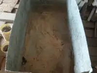 Корыто