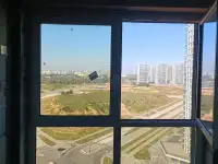 новостройка  сдана 07.2023, 29,7кв.м. собственник, фотография 8