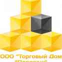 ТД 