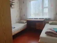 Квартиры на сутки в Столбцах для командированных., фотография 2
