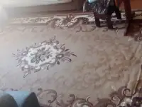 Кавер 2м на 3,6 м, фотография 2