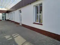 Торговые помещения от 16 до 70 кв.м., фотография 3