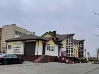 Аренда торгового помещения офис, сфера услуг, фотография 6