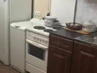 Сдается квартира посуточно в г. Ошмяны, фотография 2