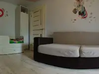 Продам квартиру 2-х комнатную, фотография 5