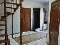Продажа дома, фотография 3