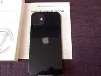 iPhone, фотография 3