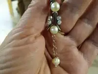Серьги, фотография 4