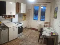 Сдача квартиры, пр-т Победы 4, фотография 6