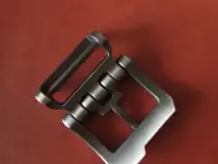 Пряжка, фотография 3