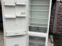 Холодильник Атлант 205 см. Доставка, фотография 3