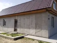 Продам, 40лет победы д42, фотография 3
