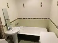 Трёхкомнатная квартира ул.Советская, 128 г.Мозырь, фотография 12