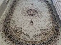 Ковёр
