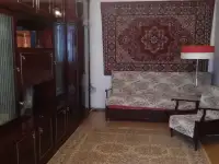 Продажа двухкомнатной квартиры, ул. 3-я Авиационная, фотография 3