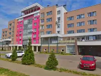 Продается угловое машиноместо 15м в Дроздах (ул. Пионерская, 7)