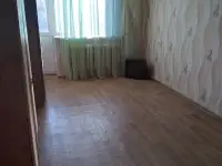 Сдается однокомнатная квартира на длительный срок,по договору., фотография 2