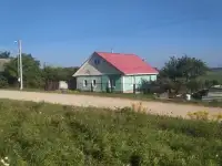 Участок в живописном месте 15 соток, 37 км от Минска, фотография 7