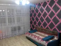 Продам квартиру, Лида, ул. Суворова 29А