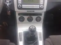 Продам авто Volkswagen Passat, фотография 2