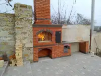 Услуги Печника, фотография 6
