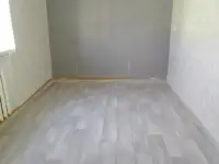 Сдам двухкомнатную квартиру, Волынца 3, фотография 2