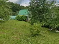 Дачный участок, Минская район.Садовае товарищества Подвески., фотография 7