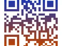 Теплоснабжение и отопительные системы. Плакаты для колледжа и ГУДОВ, фотография 9