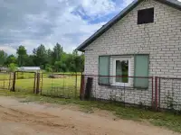 Обмен дачи на квартиру, Вторая Боровцовская 108, фотография 6
