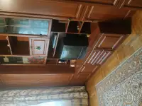 Квартира.Аренда., фотография 9
