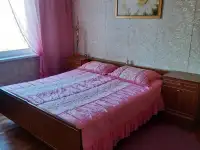 Недвижимость, Якубова 66 корпус 4, фотография 2